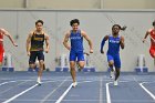 Wheaton T&F  Wheaton Track & Field compete at the Wheaton College Track & Field Invitational. (Photo by Keith Nordstrom)